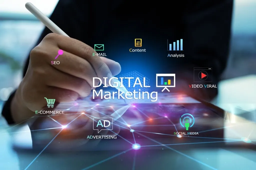 What-is-digital-marketing-course-all-about