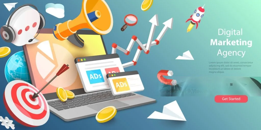 digital-marketing-vs-graphic-desig-—which-is-best