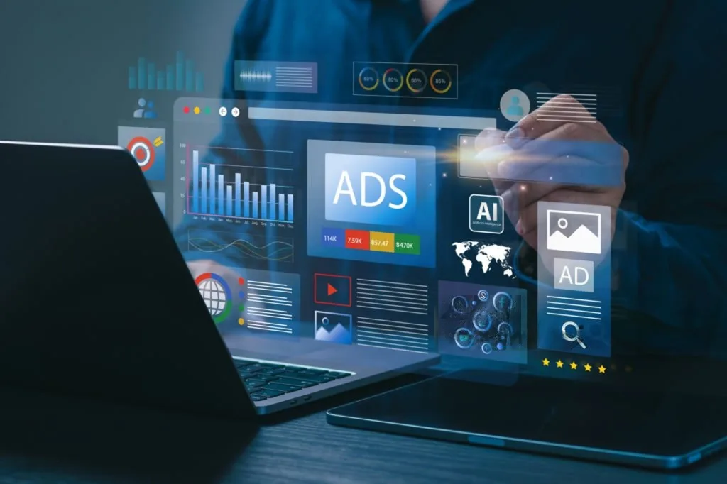 how-digital-arketing-works