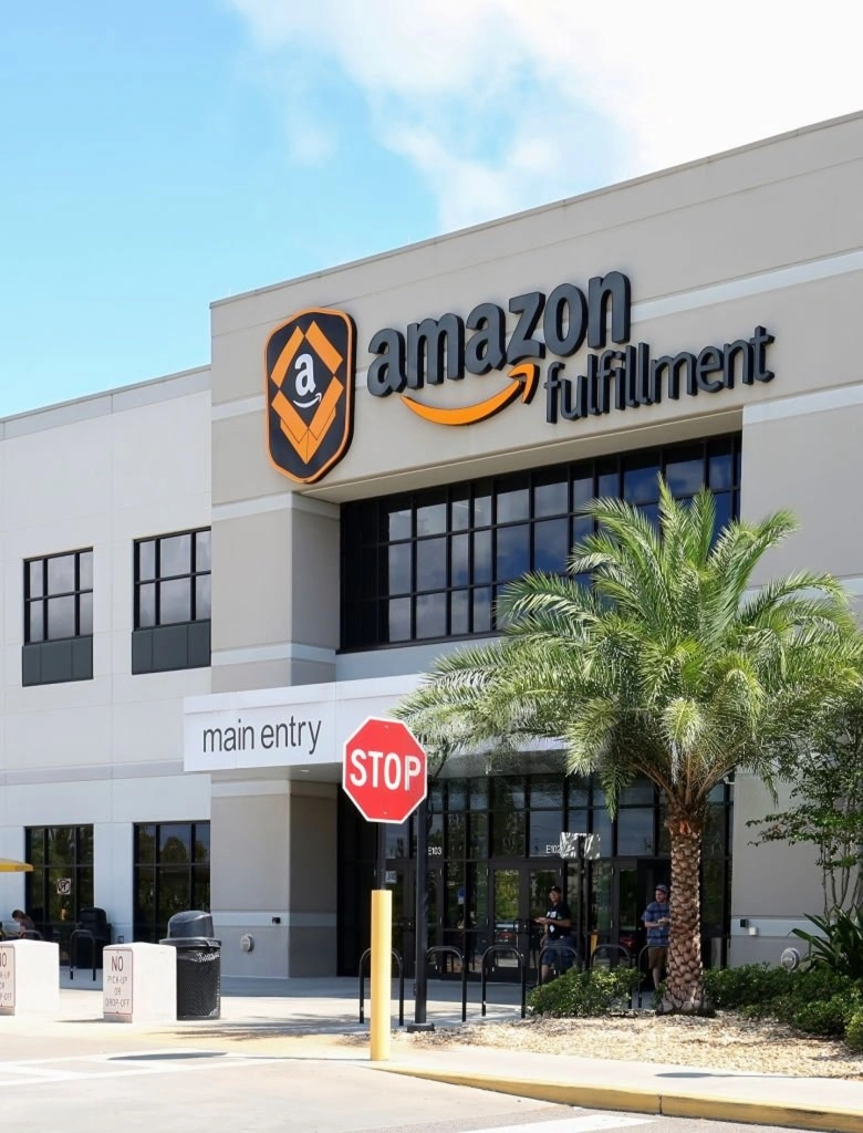 what-is-amazon-wholesale-vs-what-can-we-sell-on-amazon-from-pakistan