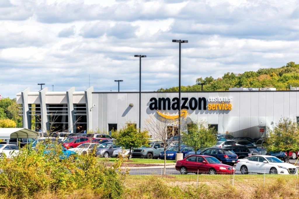 what-is-wholeselling-on-amazon